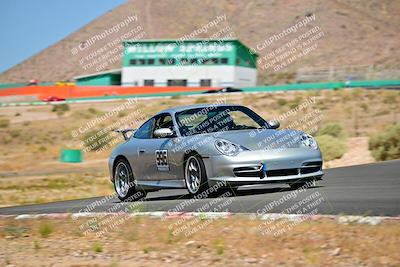 media/Jun-07-2025-Speed Ventures (Sat) [[b125dfaa5b]]/Yellow group/Turn 6 (Session 2)/